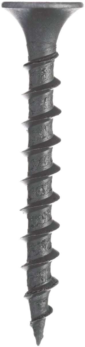 Original Einhell Schnellbauschrauben 3,5x45 Mm – 1000 Stück In 20 Gurten, Grobgewinde, Für Magazinaufsatz