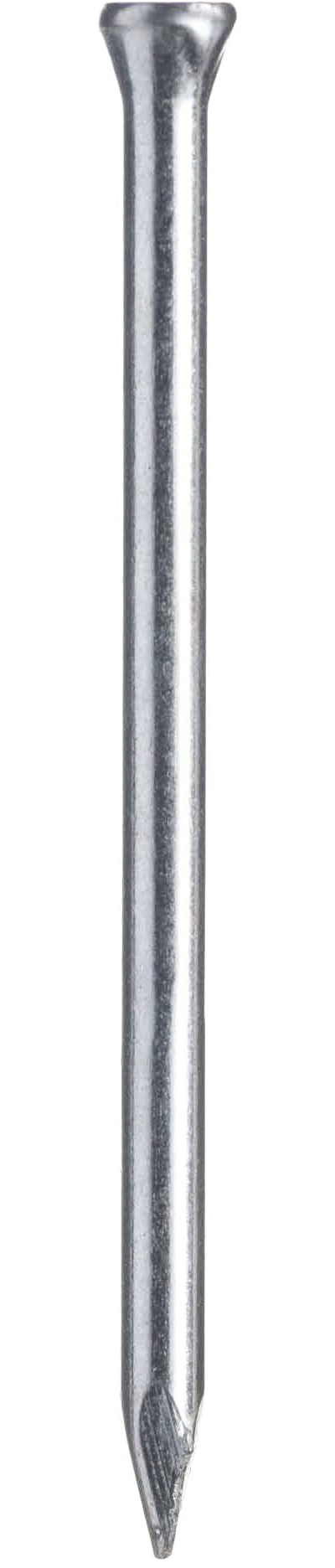 verzinkt 100 Nägel Sockelleistenstifte Bär 1,4 x 20-45mm Spezial Stahlnägel 