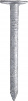 BÄR Breitkopfstifte feuerverzinkt BÄR Breitkopfstifte feuerverzinkt