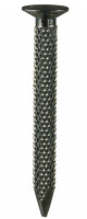BÄR Betonnägel verzinkt ungehärtet BÄR Betonnägel verzinkt ungehärtet